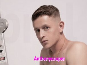 Anthonycouper