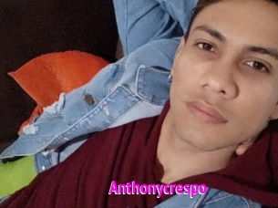 Anthonycrespo