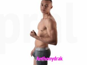 Anthonydrak