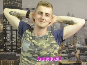 Anthonyfall