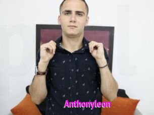 Anthonyleon