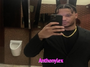 Anthonylex