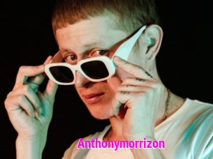 Anthonymorrizon