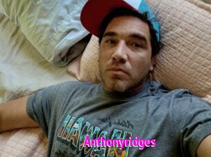 Anthonyridges