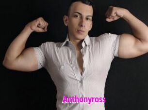 Anthonyross