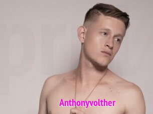 Anthonyvolther