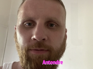 Antondre