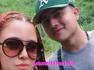 Antonella_tom_bell