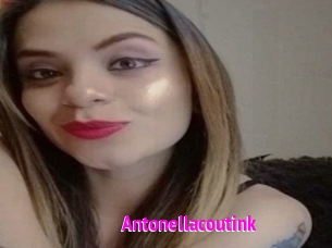 Antonellacoutink