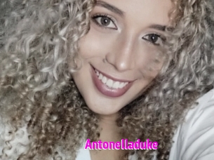 Antonelladuke