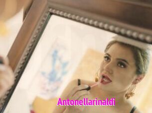 Antonellarinaldi