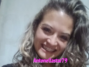 Antonellastar79