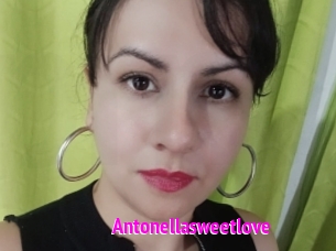 Antonellasweetlove