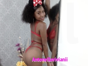 Antonellavivianii