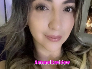 Antonellawidow