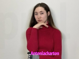 Antoniacharton