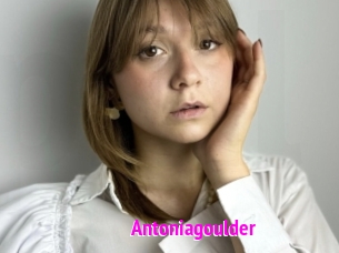 Antoniagoulder