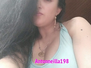 Antonneilla198