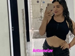 Antonnelav