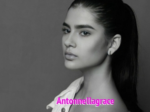 Antonnellagrace