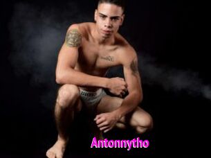 Antonnytho