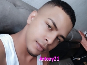 Antony21