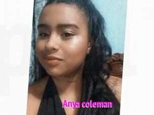 Anya_coleman