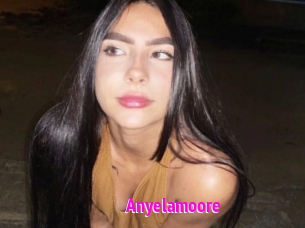 Anyelamoore