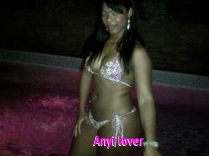 Anyi_lover