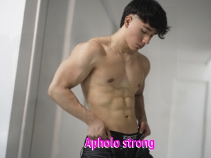 Apholo_strong