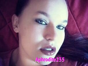 Aphrodite235