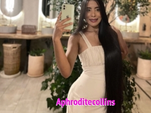 Aphroditecollins