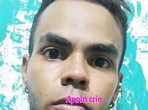 Apolo_crie