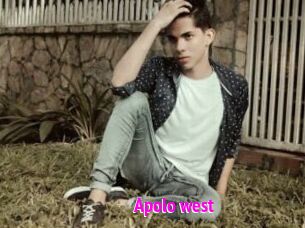 Apolo_west