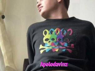 Apolodavinz