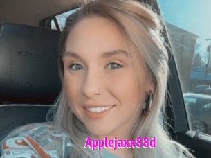 Applejaxx88d