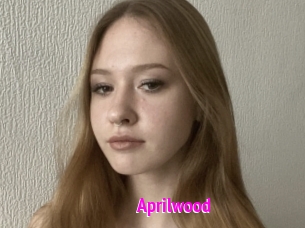 Aprilwood