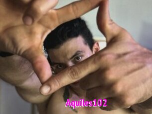 Aquiles102