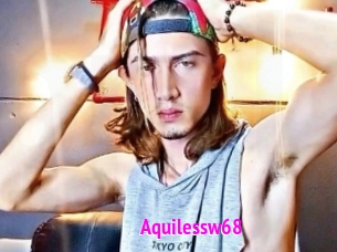 Aquilessw68