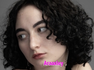 Araaxley