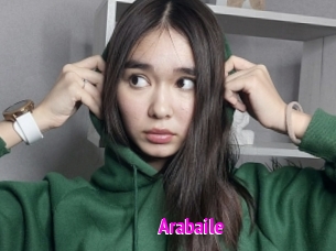 Arabaile