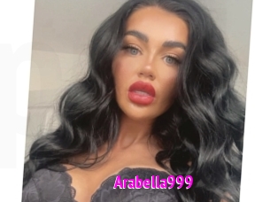 Arabella999