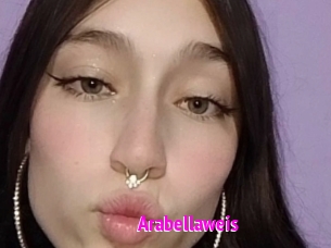 Arabellaweis