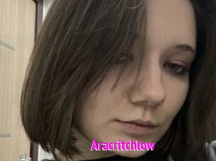 Aracritchlow