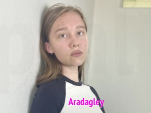 Aradagley