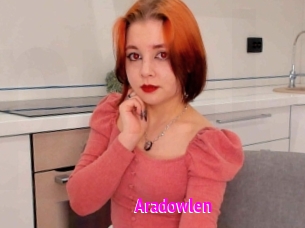 Aradowlen