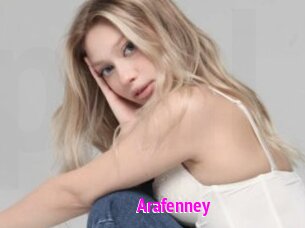 Arafenney