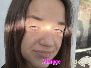 Arafigge