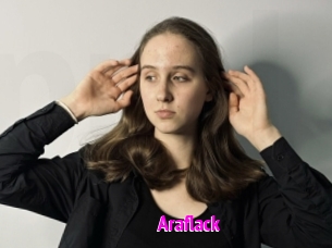 Araflack