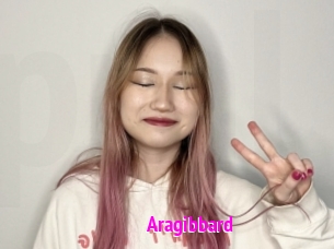 Aragibbard